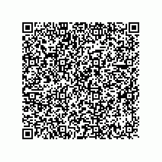 vCard 73656064677