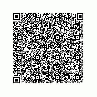vCard 73656064678