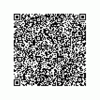 vCard 73656064679