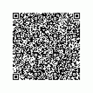 vCard 73656064682