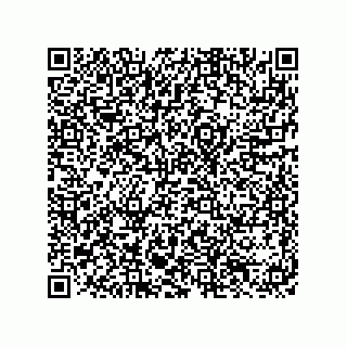 vCard 73656064683