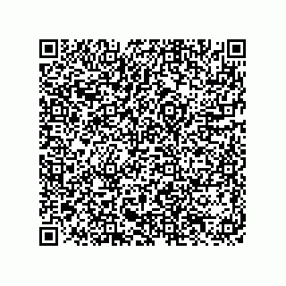 vCard 73656064686