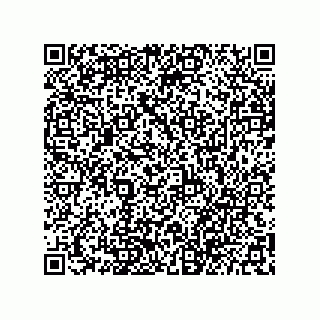 vCard 73656064687