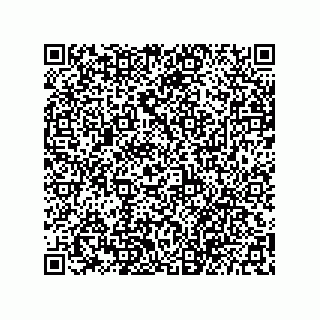 vCard 73656064688