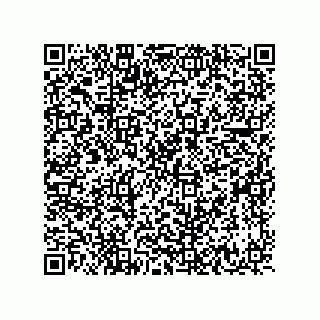 vCard 73656064691