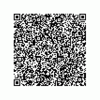 vCard 73656064692