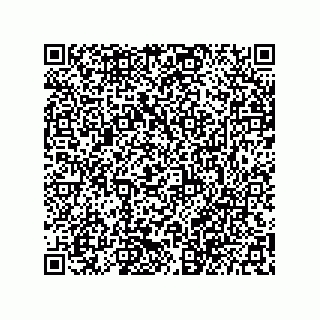 vCard 73656064693