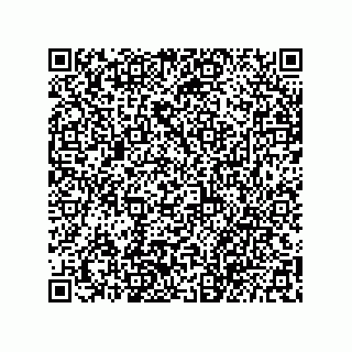 vCard 73656064694