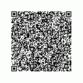 vCard 73656064695