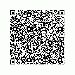 vCard 73656075314