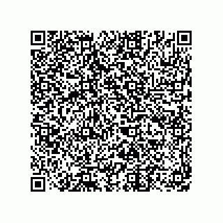 vCard 73656125739