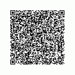 vCard 73656125754