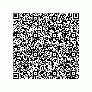 vCard 73656125830