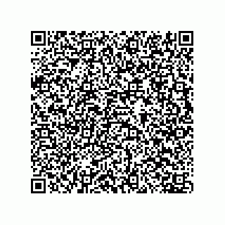 vCard 73656125837