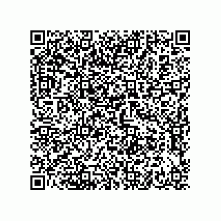 vCard 73656125845