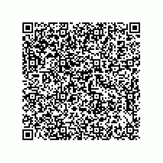 vCard 73656125853