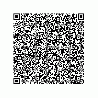 vCard 73656125877