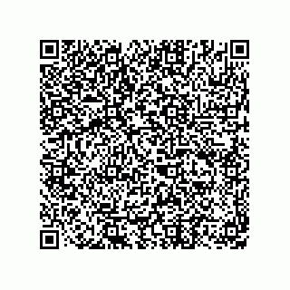 vCard 73656125910
