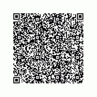 vCard 73656125942