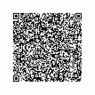 vCard 73656125949