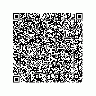 vCard 73656125963