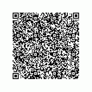 vCard 73656125972