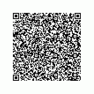 vCard 73656130201