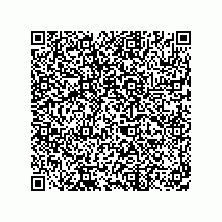 vCard 73656130232