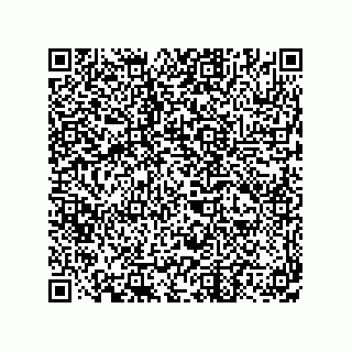 vCard 73656130239