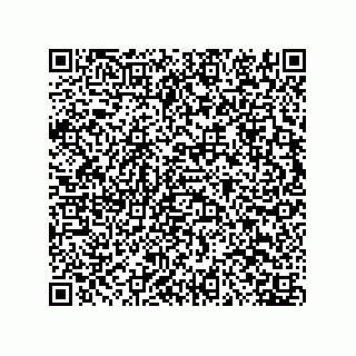 vCard 73656130243