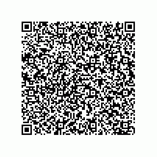 vCard 73656130262
