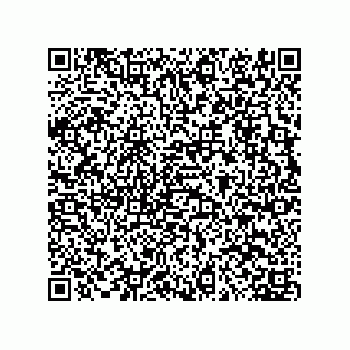 vCard 73656130293