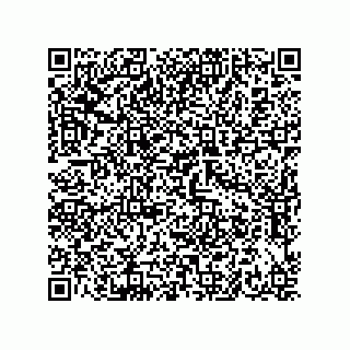 vCard 73656130294