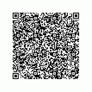 vCard 73656130303