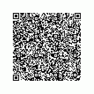 vCard 73656130331