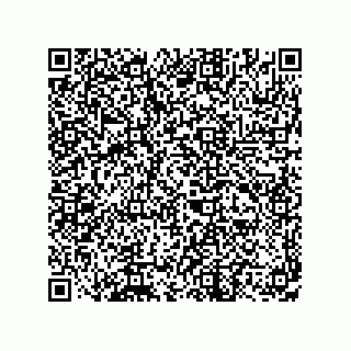 vCard 73656130348
