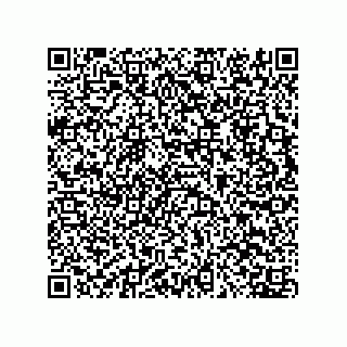 vCard 73656130355