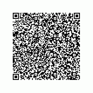 vCard 73656130366