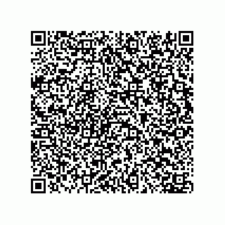 vCard 73656130367