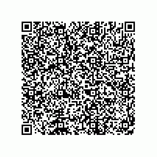 vCard 73656130397