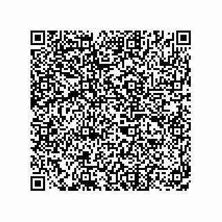 vCard 73656131007