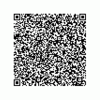 vCard 73656131020