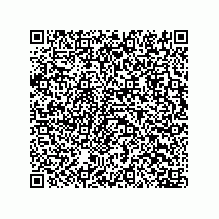 vCard 73656131024