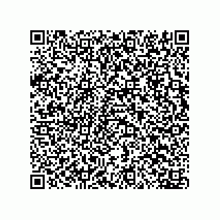 vCard 73656131069