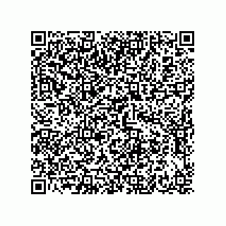 vCard 73656131122