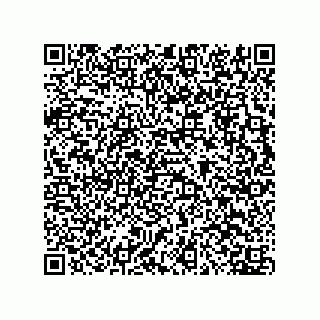 vCard 73656131237