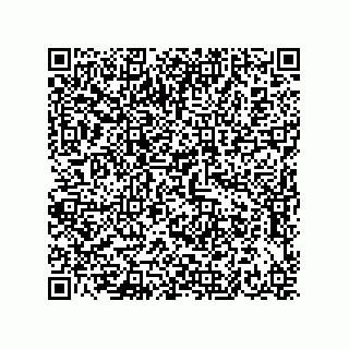 vCard 73656131306