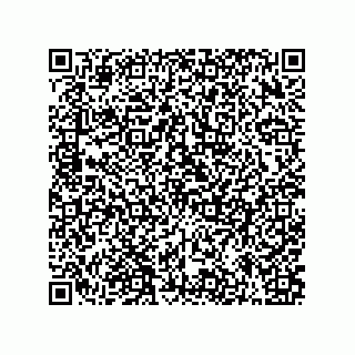 vCard 73656133400