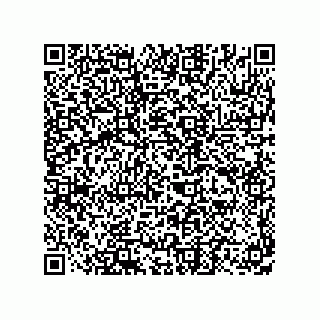 vCard 73656133404
