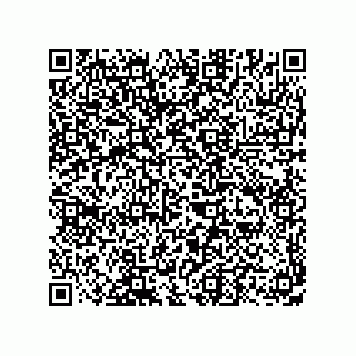 vCard 73656133408